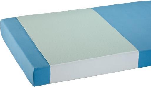 Suprima Mehrfach Bettauflage Polyester (1 x)