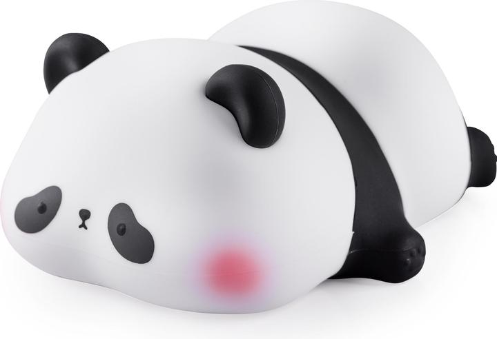 Actual product image Fuj Tek Rechargeable Lantern