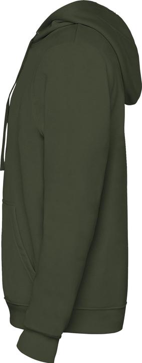 Produktbild Alpinia Urban Hoodie (M)