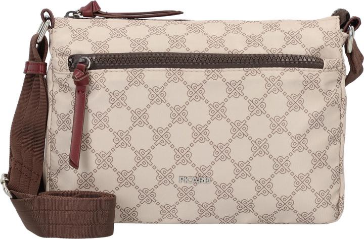 Immagine prodotto Picard Borsa a tracolla Yeah 3285