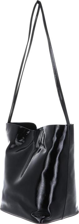 Immagine prodotto Ted Baker Kayylyn Thin Strap Mini Crinkle Bag