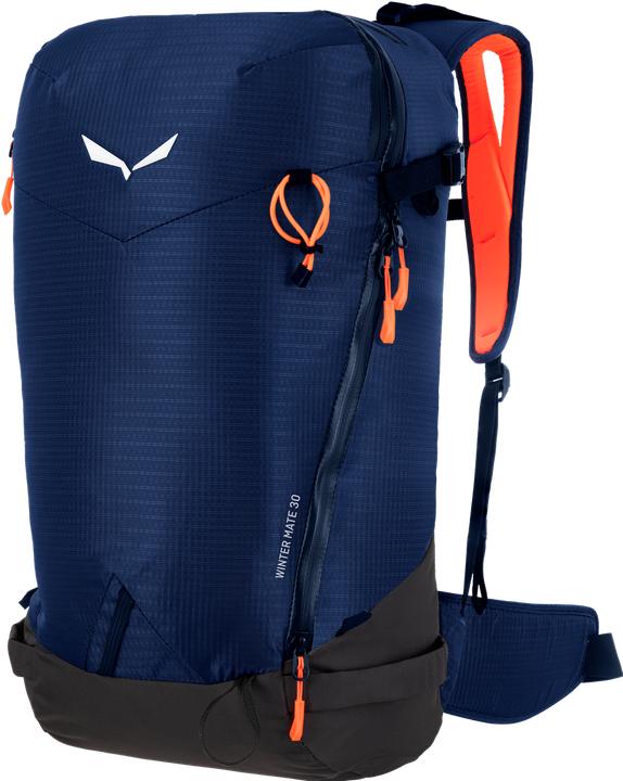 Produktbild Salewa Winter Mate L (30 l)
