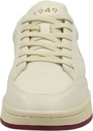 Produktbild GANT Sneaker Prepla (40)