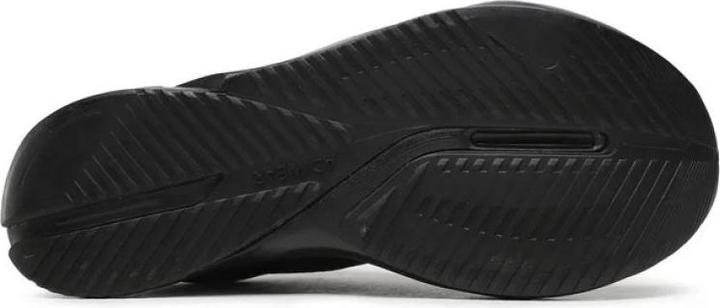 Produktbild Adidas IE7261 (46)