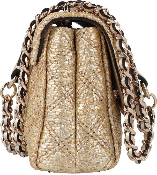 Actual product image Guess Giully II Mini Bag Schultertasche 17 cm
