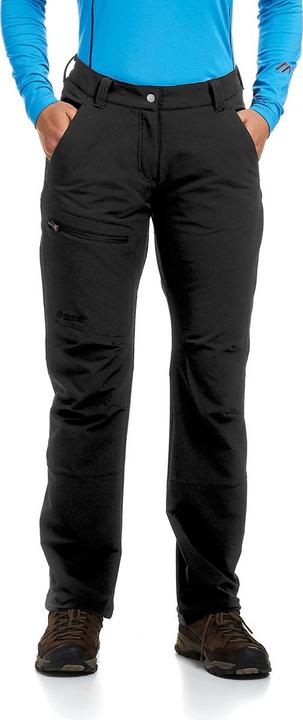 Produktbild Maier Sports Helga Hose (6XL)