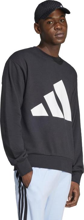 Immagine prodotto adidas Felpa Essentials Big Logo (XL)