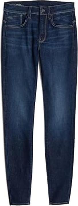 Immagine prodotto G-Star 10019991 (W29/L34)