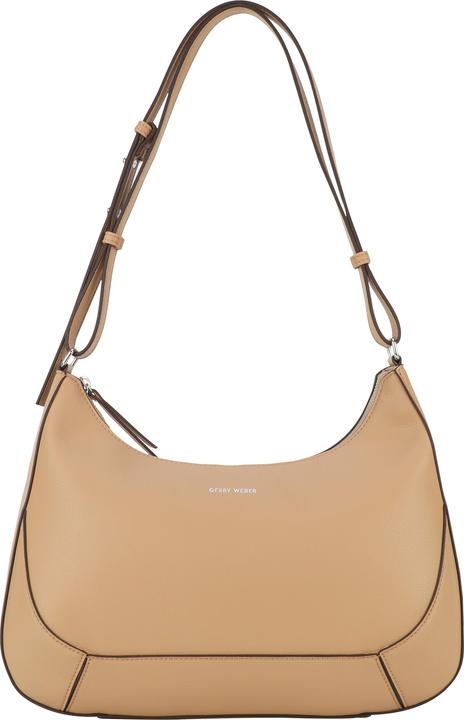 Actual product image Gerry Weber Handbag serenity lhz