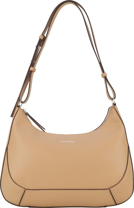Produktbild Gerry Weber Handtasche serenity lhz