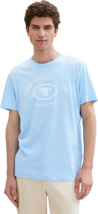 Image du produit Tom Tailor T-Shirt 4er Pack (M)