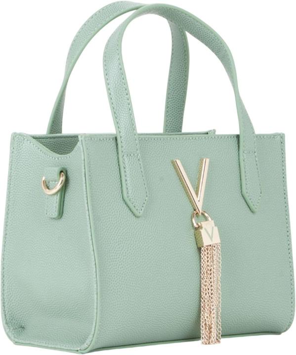 Immagine prodotto Valentino Divina Shopping Bag