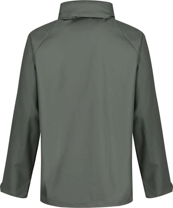Produktbild Regatta Stormflex II Jacke wasserfest (XL)