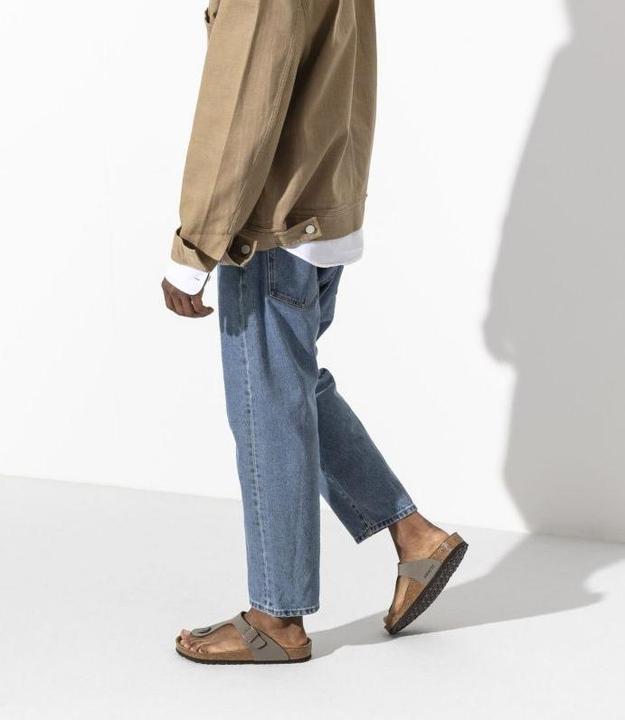 Produktbild Birkenstock Gizeh (46)