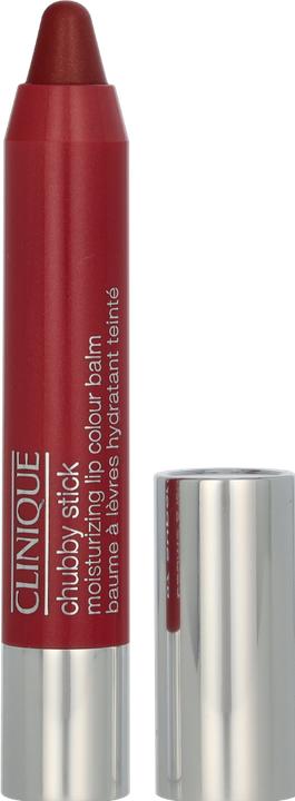 Actual product image Clinique Chubby Stick