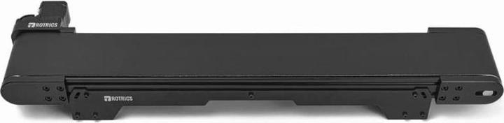 Rotrics Kit nastro trasportatore 700 mm (Inglese)