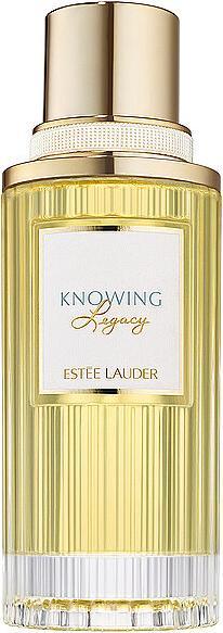 Produktbild Estée Lauder Knowing Legacy (Eau de Parfum, 100 ml)