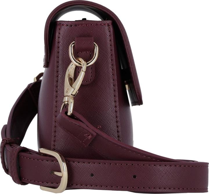 Actual product image Valentino Zero Umhängetasche 23 cm