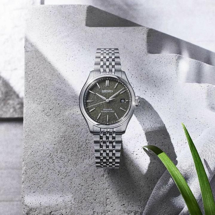 Produktbild Seiko SPB465J1 (40 mm)