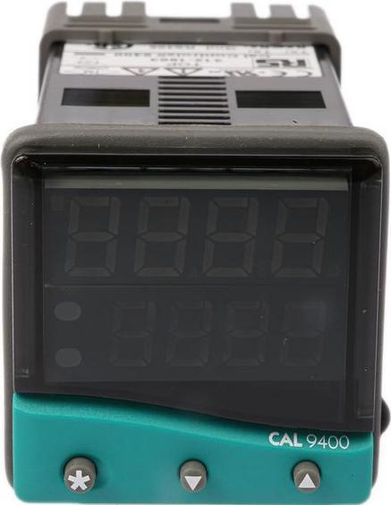 Produktbild CAL Temperaturregler 9400