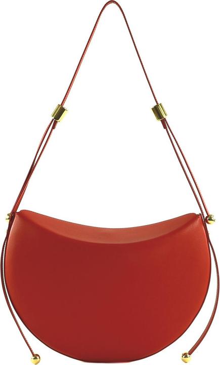 Immagine prodotto Furla Moonstone Shoulder Bag