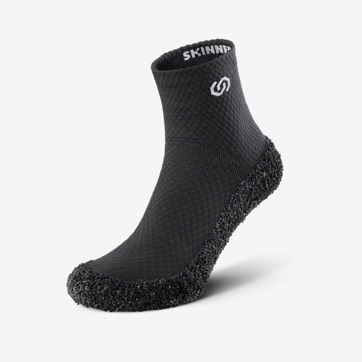 Immagine prodotto Skinners Nero 2.0 (43 - 44)