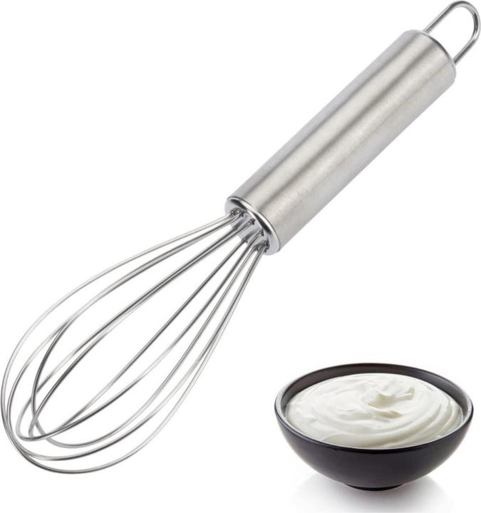 Actual product image Westmark Whisk 17cm 12502270