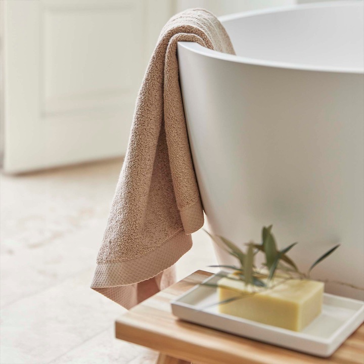 Image du produit Torres Novas Linge éponge de luxe