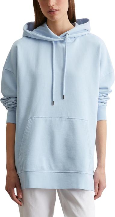 Produktbild Marc O'Polo Sweater (XS)