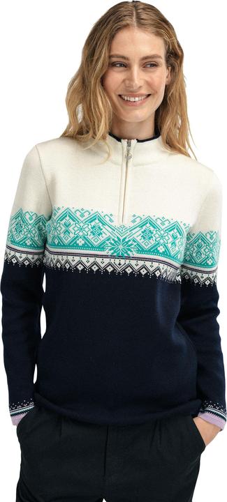 Actual product image Dale of Norway Women's St. Moritz (XL)