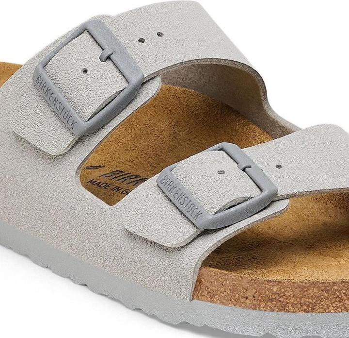 Actual product image Birkenstock Arizona BF (38)
