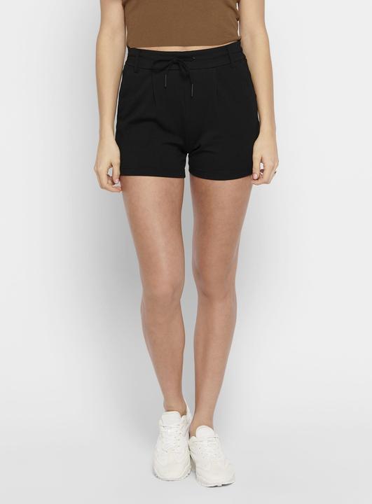 Image du produit Only Shorts (S)