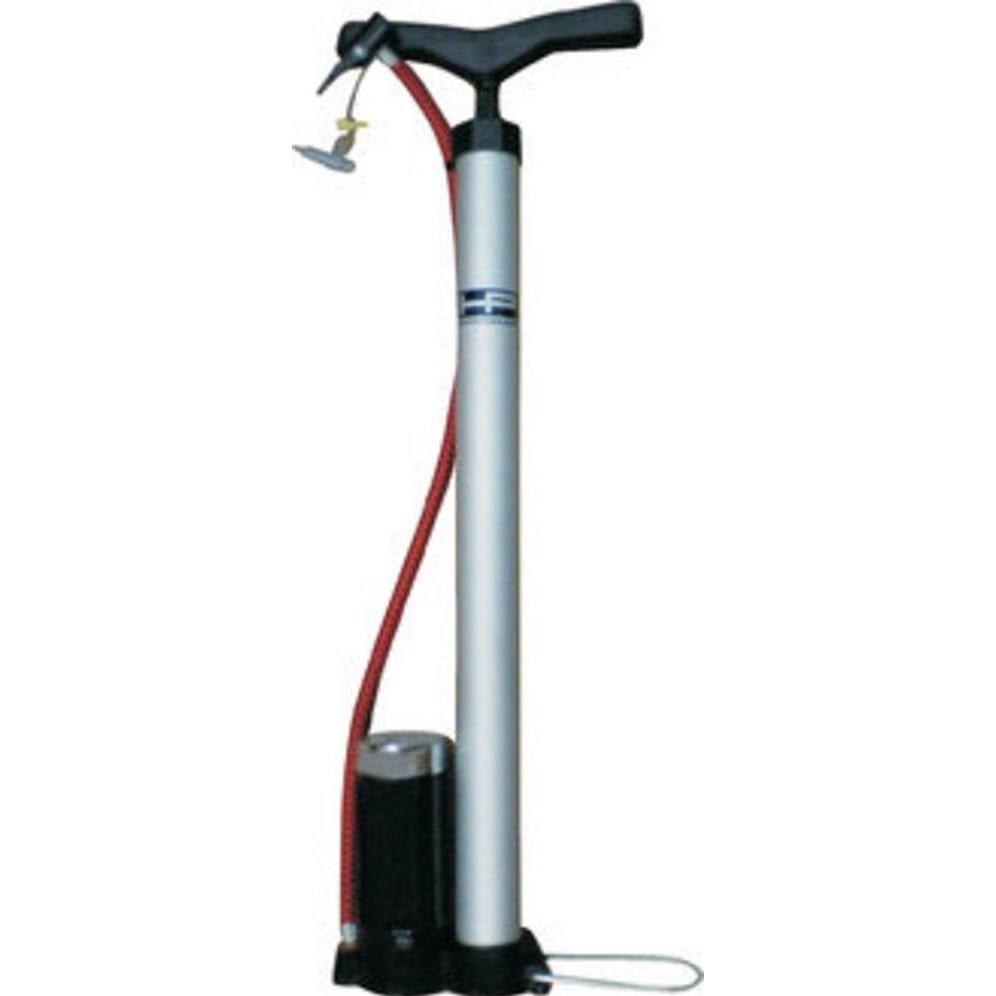 HP Autozubehör, Velopumpe