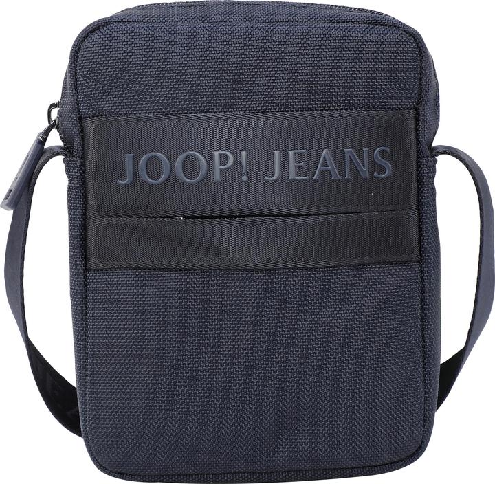 Immagine prodotto Joop! Borsa a tracolla casual