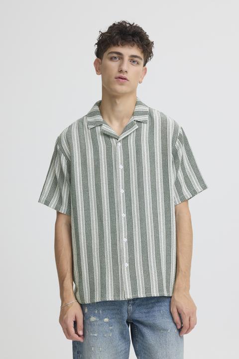 Produktbild Solid SDTristan (L)