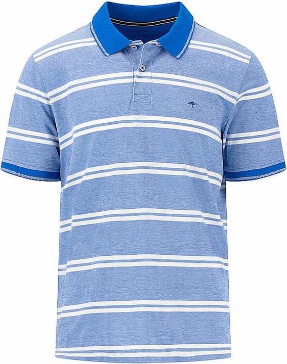 Produktbild Fynch-Hatton Poloshirt (L)