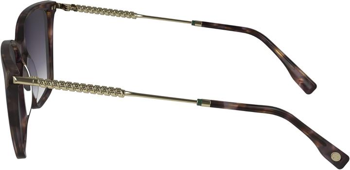 Produktbild Lacoste L6016S 219