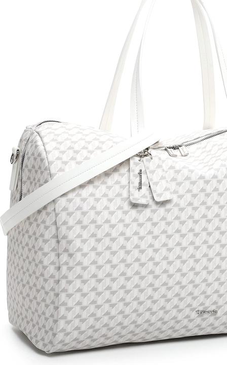 Image du produit Tamaris Reisetasche TAS Francesca (31.68 l)
