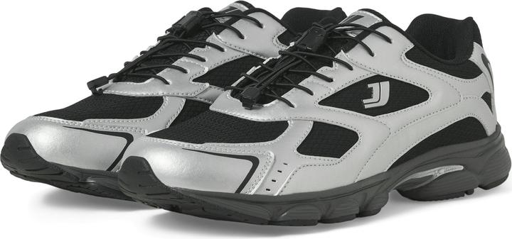 Image du produit Jack & Jones Jfwedge Combo Sneaker Styd Ln (43)