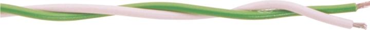 Produktbild Lapp Thermoelementleitung (100 m)