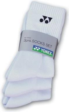 Produktbild Yonex Socken (40 - 44)