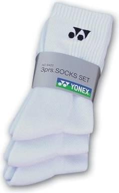 Produktbild Yonex Socken (40 - 44)