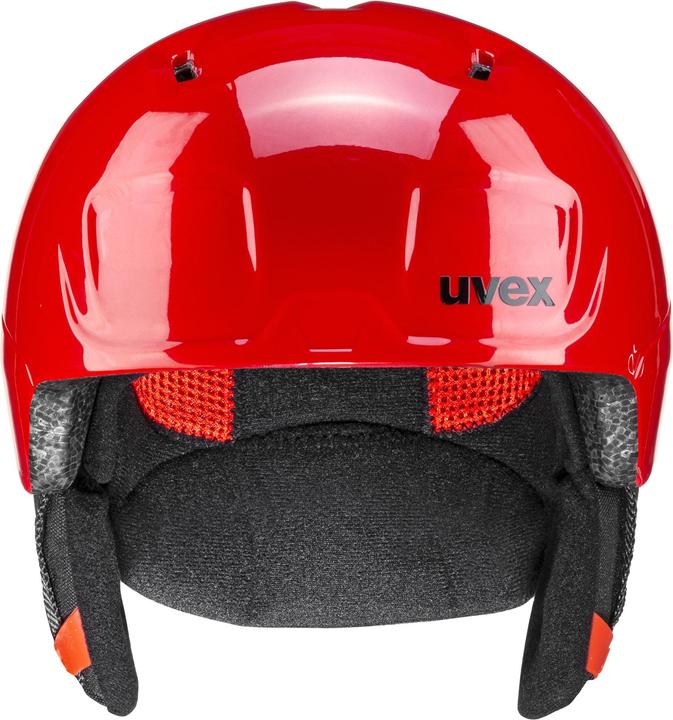 Produktbild Uvex Sports Heyya (51 - 55 cm, S)