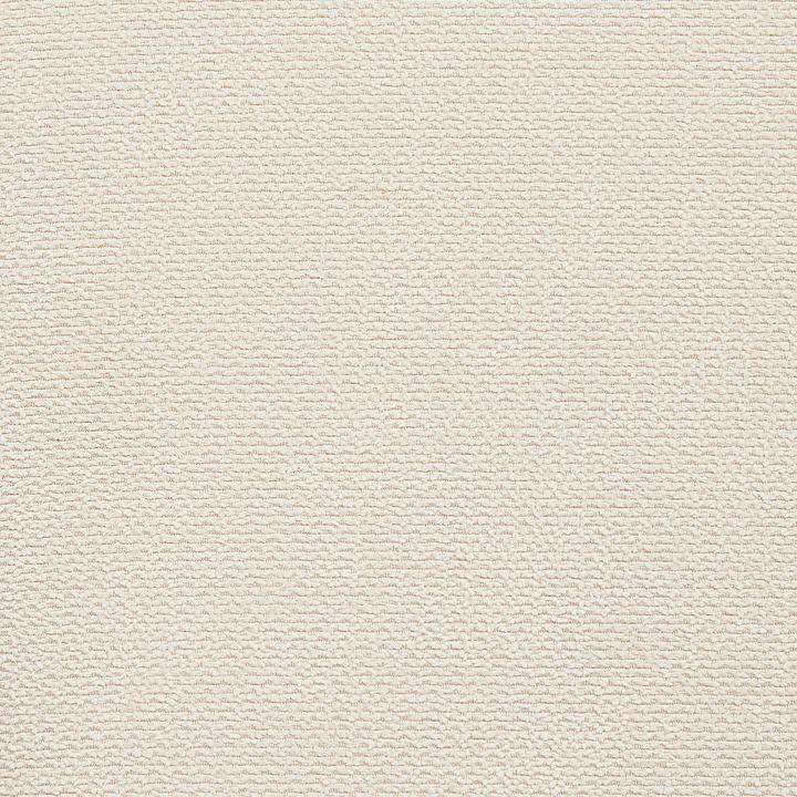 Image du produit Beliani Minier