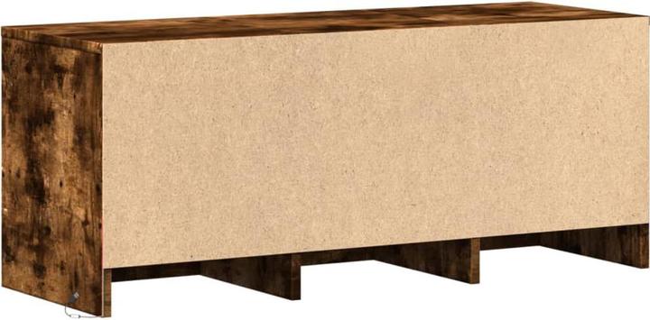 Produktbild vidaXL TV-Schrank (97 x 34 x 40 cm)