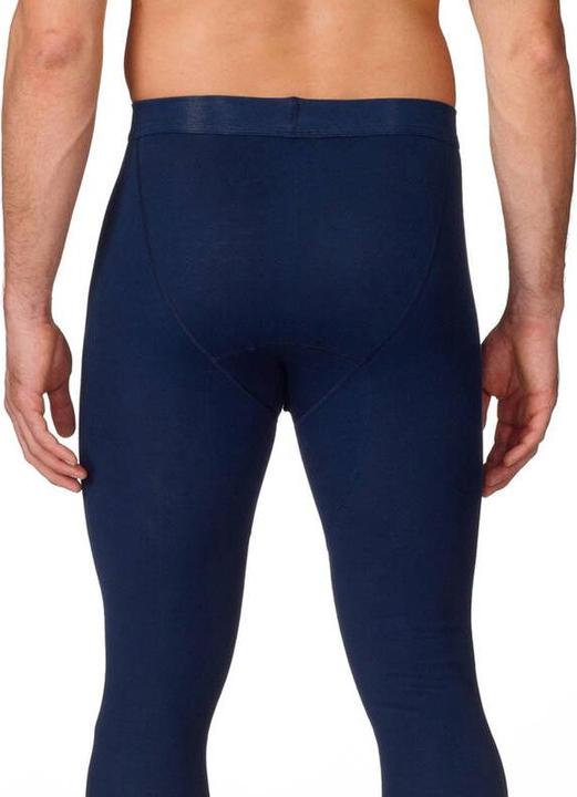 Actual product image Calida Cotton 1:1 (M)