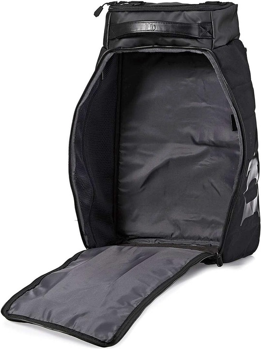 Actual product image D_b_ The Hugger (30 l)