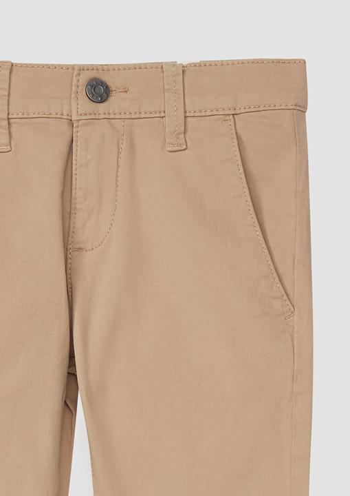 Produktbild s.Oliver Hose Hose (110)