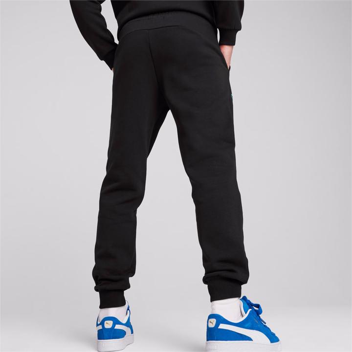 Immagine prodotto Puma Pantaloni da ginnastica OM 2024/25 (XXL)
