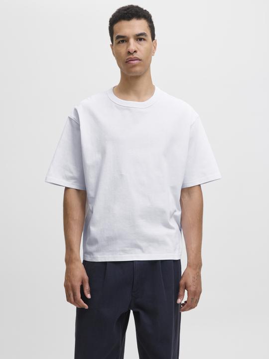 Actual product image Jack & Jones T-shirt T-shirt (L)